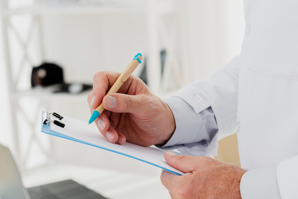 Testosterone Replacement Therapy In Testosterone Replacement Therapy Clinic In Des Moines