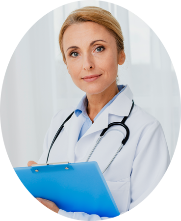 Testosterone Replacement Therapy In Testosterone Replacement Therapy Clinic In Des Moines